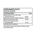 Thorne Research - GI-Encap - Botanical Supplement for GI Tract Support - 180 Capsules Supplement Thorne Research 