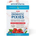 Nordic Naturals Kids Probiotic Pixies - Probiotic Powder for Children's Supplement Nordic Naturals 