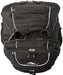 High Sierra Powerglide Wheeled Laptop Backpack, Black (Black, Black) Backpack High Sierra 