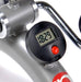 Stamina 15-0120 InStride Cycle XL Sport & Recreation Stamina 