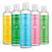 [SECRET KEY] Tea Tree Refresh Calming Toner 248ml - Reducing Sebum Production, Containing 15 Kinds of Botanical Extract Skin Care Secret Key 