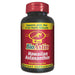 BioAstin Hawaiian Astaxanthin – 120 ct – 4mg Supplement Nutrex Hawaii 
