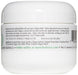 Mario Badescu Super Collagen Mask, 2 oz. Skin Care Mario Badescu 
