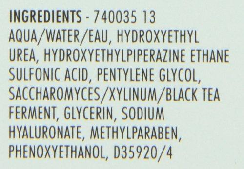 Skinceuticals Retexturing Activator Replenishing Serum, 1.0-Ounce Skin Care SkinCeuticals 