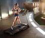 T Series 6.5S Treadmill Sports NordicTrack 