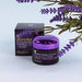 Mizon Collagen Power Firming Enriched Cream 1.69 fl oz Skin Care MIZON 