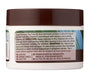 Organic Tea Tree Oil Skin Oint.(4pk) - 1 fl oz Skin Care Desert Essence 
