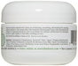Mario Badescu Caviar Night Cream, 1 oz. Skin Care Mario Badescu 
