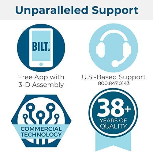 Teeter FreeStep Recumbent Cross Trainer and Elliptical Sports Teeter 