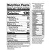 NOW Sports Whey Protein Concentrate Unflavored Powder,1.5-Pound Supplement Now Sports 