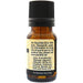 Nutmeg 100% Pure Essential Oil - 10 ml Essential Oil Plantlife 