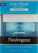 Neutrogena Hydro Boost Hyaluronic Acid Hydrating Face Moisturizer Gel-Cream to Hydrate and Smooth Extra-Dry Skin, 1.7 oz Skin Care Neutrogena 