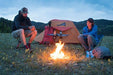 ALPS Mountaineering Zephyr 2-Person Tent Tent ALPS Mountaineering 