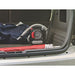 BLACK+DECKER Flex Car Vacuum, 12V Corded (BDH1200FVAV) Home BLACK+DECKER 