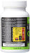 Jarrow Formulas QH-Absorb, High Absorption/Enhanced Stability, 200 mg, 60 Softgels Supplement Jarrow 