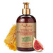 SheaMoisture Manuka Honey & Mafura Oil Intensive Hydration Hair Conditioner | 13oz Hair Care Shea Moisture 