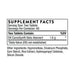 Thorne Research - Beta Alanine-SR with CarnoSyn - Sustained-Release Amino Acid for Muscle Endurance - NSF Certified for Sport - 120 Tablets Supplement Thorne Research 