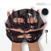 Oh K! Hydrogel Caviar Face Mask Skin Care Oh K! 