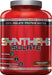 BSN SYNTHA-6 ISOLATE Protein Powder, Whey Protein Isolate, Milk Protein Isolate, Flavor: Chocolate Milkshake, 48 servings Supplement BSN 