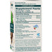 Organic Mucuna/Kapikachhu Supplement Himalaya Herbal Healthcare 