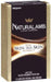TROJAN NaturaLamb Luxury Lubricated Natural Skin Condoms 10 ea Condom Naturalamb 
