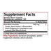 Bronson Resveratrol 500 Complex, 120 Capsules Supplement Bronson 
