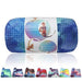 Pefi Yoga Towels, Non Slip Hot Yoga Towel Skidless Waffle Texture, 100% Absorbent Odorless Microfiber, Standard Sized 24 inchx72 inch Mat Towel,for Hot Yoga, Bikram, Pilates Sports Pefi 