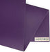 Jade Yoga - Harmony Yoga Mat (3/16" Thick x 24" Wide) (Purple, 68") Sports Jade Yoga 