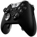 Xbox Elite Wireless Controller Video Games Microsoft 