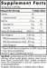 Nordic Naturals Proomega 2000-d - Fish Oil, 1125 Mg Epa, 875 Mg Dha, 1000 Iu Vitamin D3 Supplement Nordic Naturals 