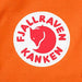 Fjallraven - Kanken Classic Pack, Heritage and Responsibility Since 1960, One Size,Burnt Orange Backpack Fjallraven 