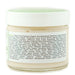 Made from Earth Plant Stem Cell Therapy Moisturizer Organic Plant Stem Cells and Botanical Hyaluronic Acid Skin Care Made from Earth 