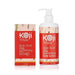 Pure Kojic Acid Skin Lightening Soap For Hyperpigmentation, Dark Spots, Sun Damage, Uneven Skin Tone (2.82 oz / 2 Bars) Skin Care Koji White 