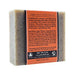 Sandalwood 100% Pure & Natural Aromatherapy Herbal Soap- 4 oz (113g) Natural Soap Plantlife 