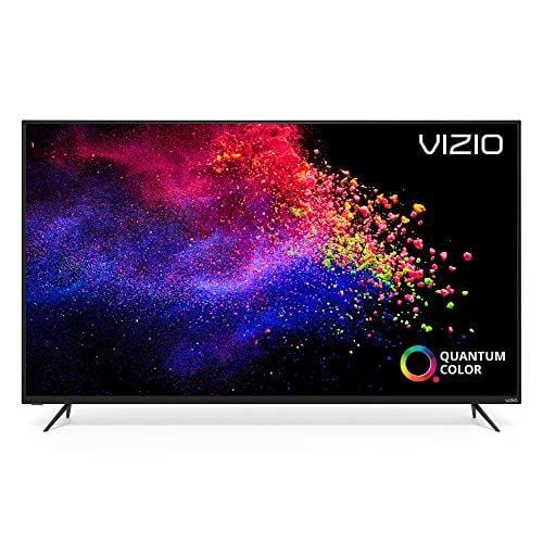 VIZIO M-Series Quantum 55” Class (54.5” Diag.) 4K HDR Smart TV - M558-G1 Home Entertainment VIZIO 