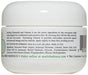 Mario Badescu Chamomile Night Cream, 1 oz. Skin Care Mario Badescu 