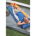 Coleman Sleeping Pad | Self-Inflating Camping Sleep Pad with Pillow Sleeping bag Coleman 