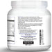 Bronson Lecithin Granules (Powder) 7500 MG, 1 Lbs (454 Grams, or 16 Ounces) Supplement Bronson Vitamins 