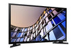Samsung Electronics UN32M4500A 32-Inch 720p Smart LED TV (2017 Model) Home Entertainment Samsung 