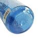 Nalgene N-Gen Wm Tri-color Water Bottle, Multicolor, 24 oz/One Size Sport & Recreation Nalgene 