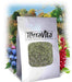 Buchu Leaf (Organic) Tea (Loose) (4 oz, ZIN: 512125) Supplement TerraVita 