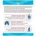 Nordic Naturals Kids Probiotic Pixies - Probiotic Powder for Children's Supplement Nordic Naturals 
