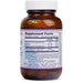 Protocol For Life Balance - SAMe 200 mg - Supports Nervous System and Joint Health, Relief from Overexertion and Stress - 60 Tablets Supplement Protocol For Life Balance 