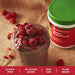 Amazing Grass Green Superfood Organic Powder with Wheat Grass and Greens, Flavor: Berry, 100 Servings Supplement Amazing Grass 
