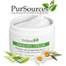 Urea 40% Foot Cream Beauty & Health PurSources 
