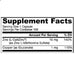 Jarrow Formulas Zinc Balance 15 mg, Supports Immune and Antioxidant Protection, 100 Caps Supplement Jarrow 