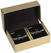 TROJAN NaturaLamb Luxury Lubricated Natural Skin Condoms 10 ea Condom Naturalamb 