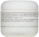 Mario Badescu Shaving Cream, 4 oz. Skin Care Mario Badescu 