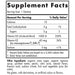 Nordic Naturals Vitamin D3 Plus K2 Gummies - Vitamin D3 from Natural Supplement Nordic Naturals 