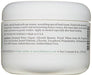 Mario Badescu Special Hand Cream with Vitamin E, 8 oz. Skin Care Mario Badescu 